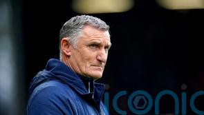 Tony Mowbray relieved to see Sunderland get a point at Millwall