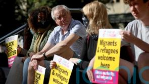 Refugee integration strategy to be updated with £1.6m investment