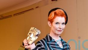 Sandy Powell becomes first costume designer to receive Bafta Fellowship