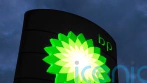 BP to be shot into spotlight with expected bumper profits set to be revealed