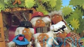 Son of The Wombles creator talks of expanding global legacy on 50th anniversary
