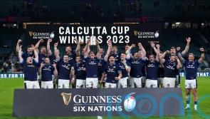 Scotland stun England as Ireland make their mark in Wales &ndash; 5 things we learned