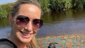 Private underwater rescue team to join search for missing Nicola Bulley