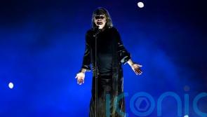 Ozzy Osbourne ends 29-year Grammy drought after stepping back from touring