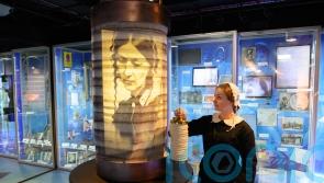 Museum launches campaign to acquire Florence Nightingale’s customised wheelchair