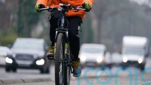 Walking and cycling routes to get £200m boost