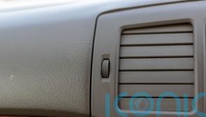 Drivers turn off car heating to help cut fuel consumption, says survey