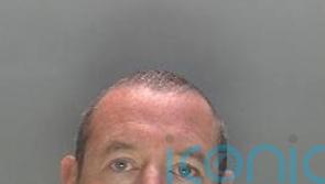 Former Met officer and prolific rapist David Carrick facing jail for sex attacks