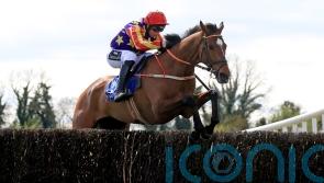 Vaucelet likely to spearhead David Christie’s Cheltenham hopes