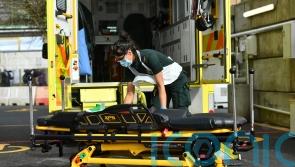 ‘The only deal in town’ – Welsh Government urges unions to accept new pay offer