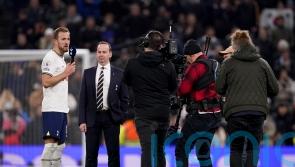There to be broken and I’m feeling good – Harry Kane eyeing Alan Shearer record