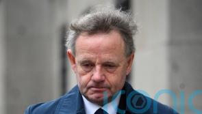 Shoreham Airshow disaster pilot challenges inquest verdict