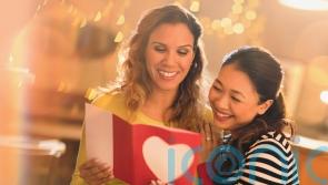 Valentine's Day in Carlow: The perfect gift ideas to treat your loved one