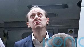 Jury instructed to find Andrew Innes guilty of double murder