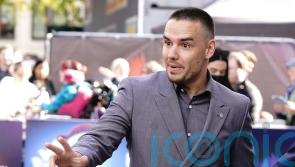 Liam Payne says Harry Styles ‘deserves every millisecond’ of win at Grammys