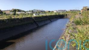 Derelict docks in Glasgow to be brought back to life with new funding