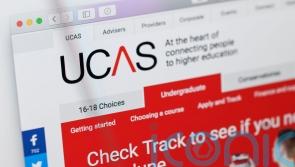Apprenticeships to be showcased alongside degrees on Ucas website