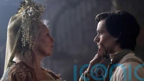 Olivia Colman striking in first trailer for BBC Great Expectations adaptation