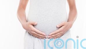 Vitamin D supplements help pregnant women have a ‘natural delivery’, says study