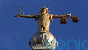 Powerful Nigerian politician on trial over alleged organ-harvesting plot
