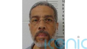 Civil rights groups seek to halt killer’s execution