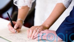 Being married ‘may help prevent type 2 diabetes’