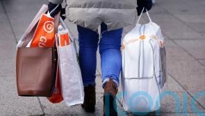 Retailers suffer disappointing January as consumers brace for more bill rises