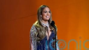 Jennifer Lopez had ‘the best time’ with Ben Affleck at the Grammys