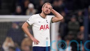 Football rumours: Harry Kane hunt could lead to Man Utd exit for Harry Maguire