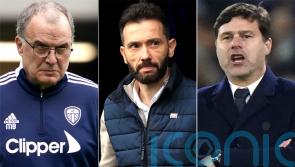 Bielsa, Corberan or Pochettino – who can replace Jesse Marsch at Leeds?