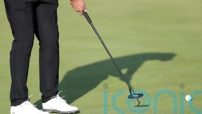 Playing golf may be better for your health than Nordic walking