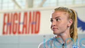 Leah Williamson signs three-book deal with Macmillan Children’s Books