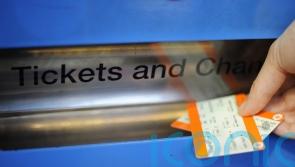 Rail fares to fluctuate based on demand in trial scheme