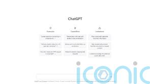 ChatGPT: What is it, how does it work and why is Google going after it?