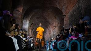 From Victoria Beckham to Vivienne Westwood tributes – what to expect for fashion month