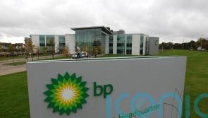 Why are oil firms making record profits and how are my energy bills changing?