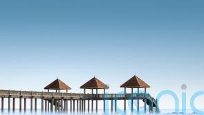 Sporty shots, inspiring locations and feisty fashion dominate in Sony World Photography Awards