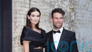 Two men jailed over knifepoint robbery at cyclist Mark Cavendish’s home