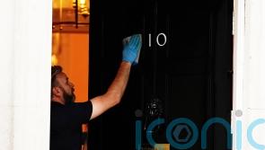 Whitehall shake-ups may not always go to plan, say experts
