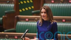 New Culture Secretary urged to strengthen proposals for independent regulator