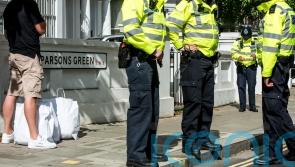 Findings of long-awaited review of Prevent programme to be published – reports