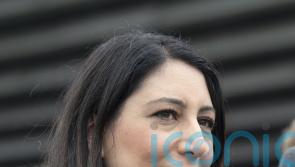 Nursery boss says Humza Yousaf&rsquo;s wife has &lsquo;terminated&rsquo; legal action