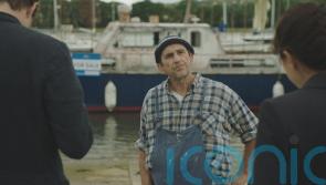 Phil Daniels and Samantha Spiro to appear in Death In Paradise spin-off