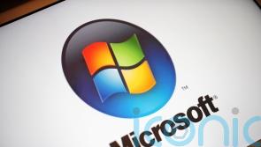 New versions of Microsoft’s search engine and internet browser will use AI