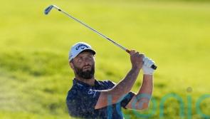 Jon Rahm hopeful fans ‘rein back’ on excessive celebrations at Phoenix Open
