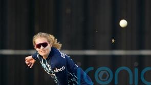 England quartet enter WPL auction at top £50,000 base price