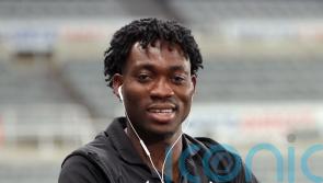 Christian Atsu ‘rescued from rubble’ after Turkish earthquake – Ghana FA
