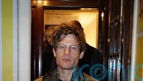 James Norton criticises PM’s maths plan: We need to keep nurturing the arts