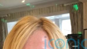 Fresh appeal over woman who went missing from Bristol park six months ago