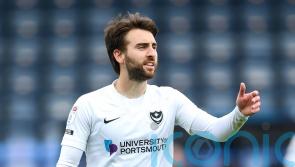 Doncaster hit Tranmere with second-half double
